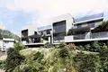 Dom 4 pokoi 355 m² Altea, Hiszpania