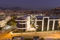Apartamento 3 habitaciones 95 m² Mahmutlar, Turquía