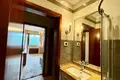 Appartement 142 m² Sofia City, Bulgarie