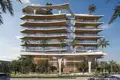 Apartamento 2 habitaciones 66 m² Ras al-Jaima, Emiratos Árabes Unidos
