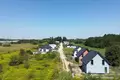 Atterrir 700 m² Lodz, Pologne