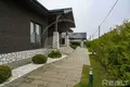 House 381 m² Chaciezynski sielski Saviet, Belarus