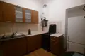 Apartamento 3 habitaciones 67 m² Poznan, Polonia