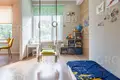 3 room apartment 97 m² Evenkiysky Rayon, Russia
