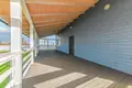 House 195 m² Nieharelski sielski Saviet, Belarus