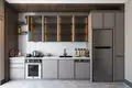 Mieszkanie 4 pokoi 151 m² Kartepe, Turcja
