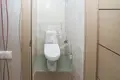 3 room apartment 64 m² Minsk, Belarus