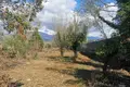 Земельные участки  Krimovice, Черногория