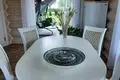 Casa de campo 131 m² Valieuka, Belarús