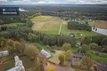Działki  Niemoniuny, Litwa