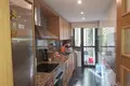 Квартира 2 спальни 97 м² Эстепона, Испания