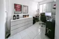 3-Zimmer-Villa 80 m² Tel-Aviv, Israel