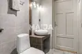 Villa  Merilanranta, Finnland