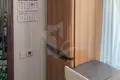 3 room apartment 79 m² Minsk, Belarus