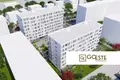 Apartamento 3 habitaciones  Opcina Dezanovac, Croacia