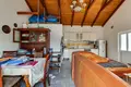 Haus 3 Schlafzimmer  Lepetane, Montenegro