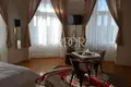 5 bedroom apartment 134 m² Grad Rijeka, Croatia