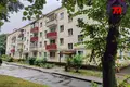 1 room apartment 30 m² Minsk, Belarus