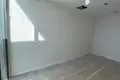 Haus 4 Schlafzimmer 200 m² Peyia, Zypern