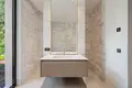 Wohnquartier Villa Celestia