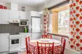 Appartement 3 chambres 71 m² Meltosjarvi, Finlande
