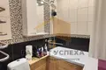 2 room apartment 45 m² Brest, Belarus