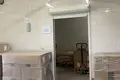 Производство 90 м² в Острошицы, Беларусь
