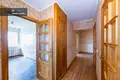 Mieszkanie 2 pokoi 59 m² Szawle, Litwa