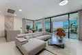 Appartement 3 chambres 130 m² Espagne, Espagne
