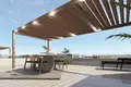3-Schlafzimmer-Bungalow 89 m² Pilar de la Horadada, Spanien