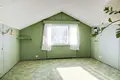 Casa  Kyminkartano, Finlandia
