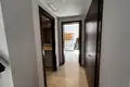 7 bedroom house 290 m² Mijas, Spain
