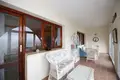 Дом 4 спальни 300 м² Дос-Эрманас, Испания
