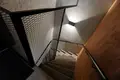 Mieszkanie 4 pokoi 142 m² Jurmała, Łotwa