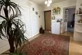 Mieszkanie 4 pokoi 112 m² Baranowicze, Białoruś