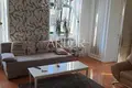 Appartement 2 chambres 120 m² en Grad Rijeka, Croatie