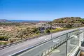 Apartamento 10 habitaciones 227 m² Mellieha, Malta