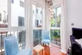 Apartamento 2 habitaciones 104 m² Manilva, Španjolska
