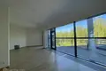 Wohnung 3 zimmer 140 m² Rigaer Strand, Lettland