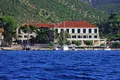 Hotel 2 800 m² Gespanschaft Split-Dalmatien, Kroatien