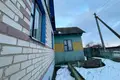 Haus 50 m² Piscalauski sielski Saviet, Belarus
