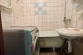 Wohnung 3 zimmer 63 m² Minsk, Belarus