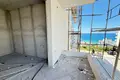 1 bedroom apartment 75 m² Gjashte, Albania