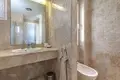Wohnung 3 Schlafzimmer 85 m² Dos Hermanas, Spanien