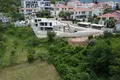 Działki  Tivat, Czarnogóra