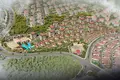 Appartement 5 chambres 149 m² Beylikduzu, Turquie