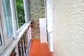 Квартира 2 комнаты 45 м² Минск, Беларусь