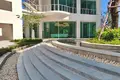 1 bedroom apartment 36 m² Sakhu, Thailand