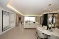 Wohnung 3 Schlafzimmer 229 m² Marbella, Spanien