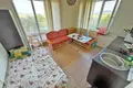 Apartamento 1 habitacion 42 m² Nesebar, Bulgaria